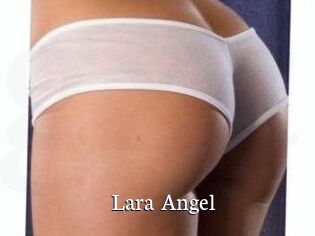 Lara_Angel