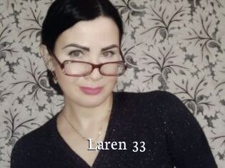 Laren_33