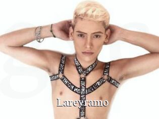 Lareyramo