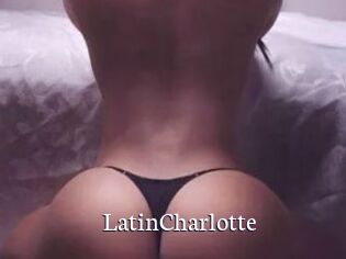 LatinCharlotte