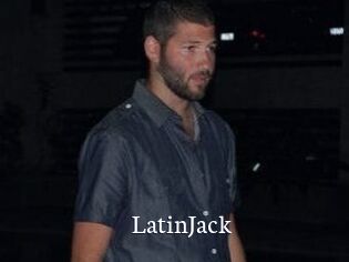 LatinJack