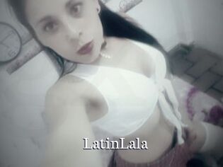 LatinLala