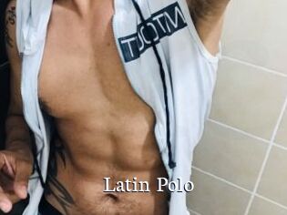 Latin_Polo