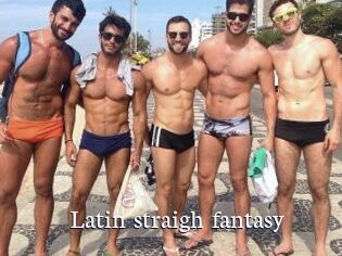 Latin_straigh_fantasy