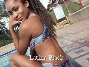 Latina_Black