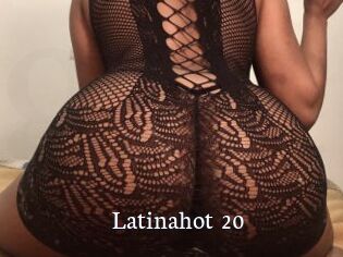 Latinahot_20