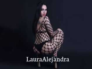 LauraAlejandra