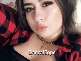 LauraHope