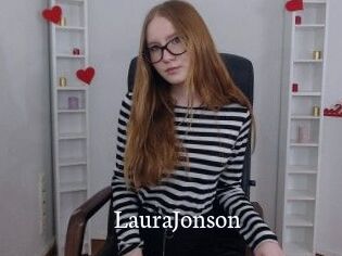 LauraJonson