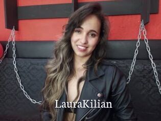 LauraKilian