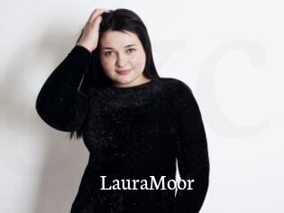 LauraMoor