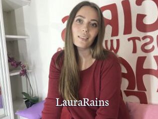 LauraRains