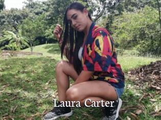 Laura_Carter