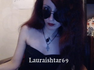 Lauraishtar69