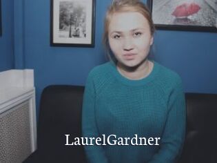 LaurelGardner