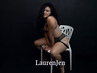 LaurenJen