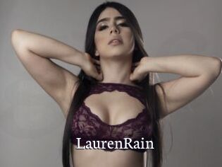 LaurenRain