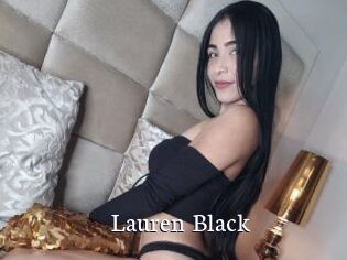 Lauren_Black