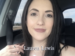 Lauren_Lewis