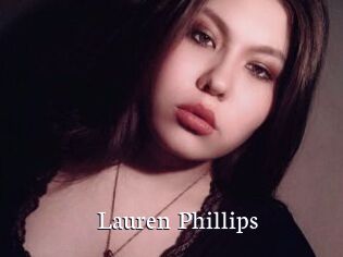 Lauren_Phillips