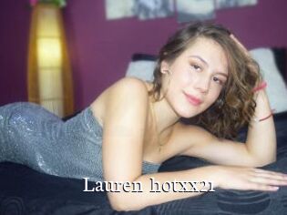 Lauren_hotxx21