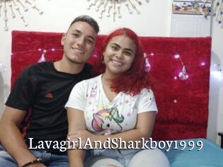 LavagirlAndSharkboy1999