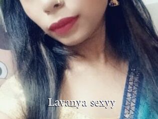 Lavanya_sexyy