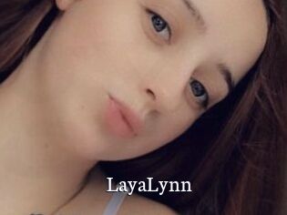 LayaLynn