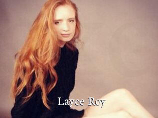 Layce_Roy