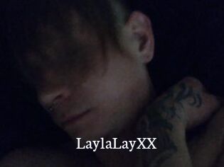 LaylaLayXX