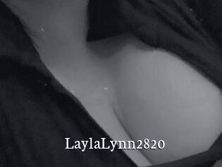 LaylaLynn2820