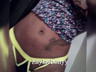 Laylaebonyy