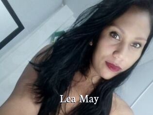 Lea_May