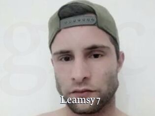 Leamsy7