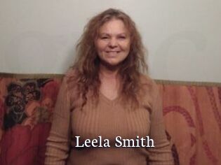 Leela_Smith