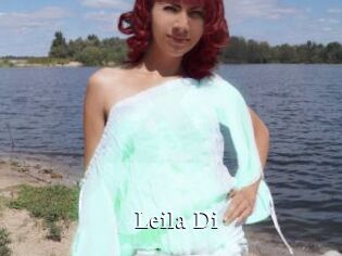 Leila_Di