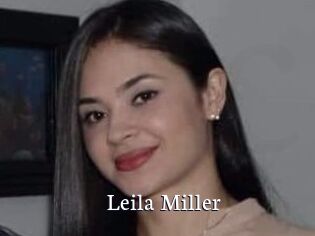 Leila_Miller