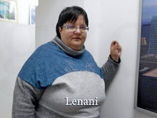 Lenani