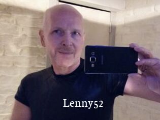 Lenny52