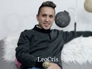 LeoCris