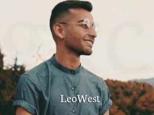 LeoWest