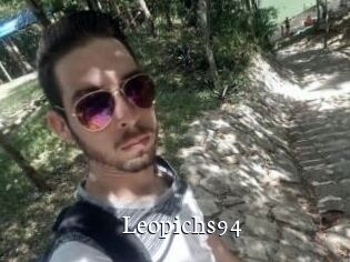 Leopichs94