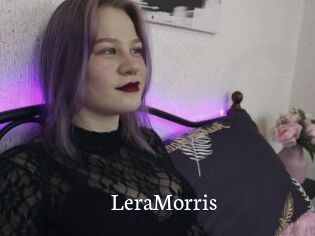 LeraMorris