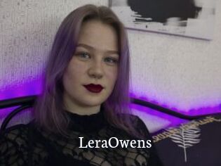 LeraOwens