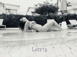 Lety75