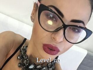 Level_up