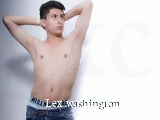 Lex_washington