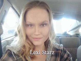 Lexi_Starz