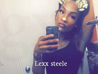 Lexx_steele