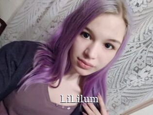 LiLilum